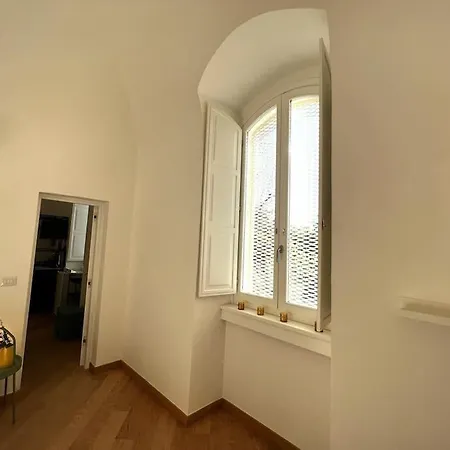 Liberty 2 Feriehus *