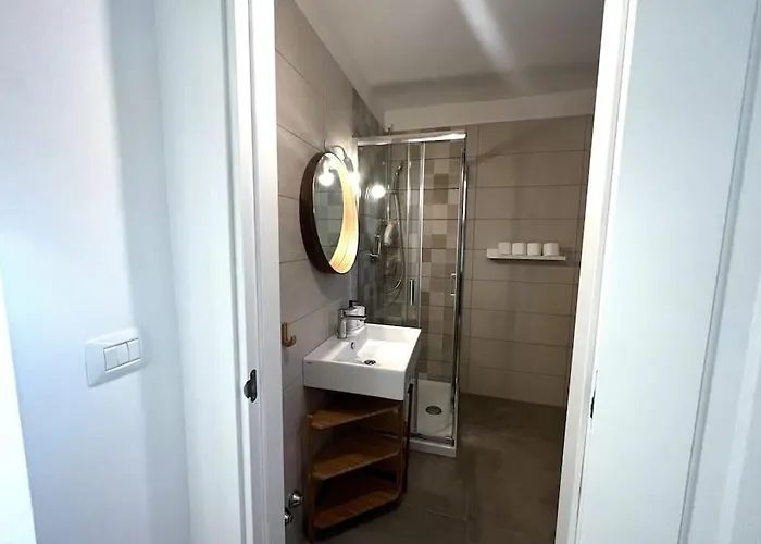 Дом отдыха Liberty 2 *