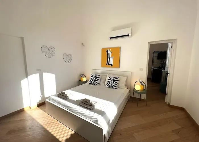 Дом отдыха Liberty 2 *