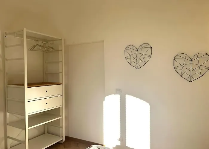 Casa de Férias Liberty 2