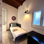Casa de Férias Liberty 2