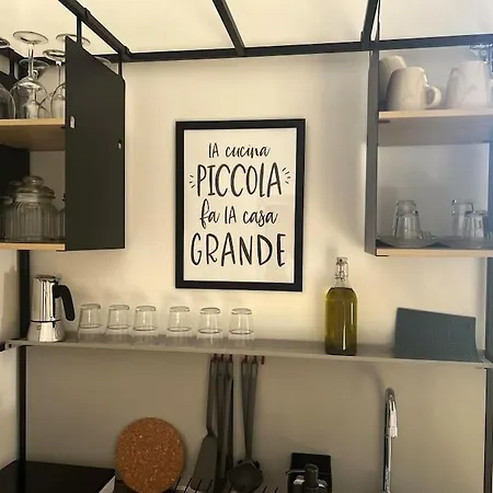 Liberty 2 Vakantiehuis