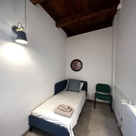 Vakantiehuis Liberty 2 *