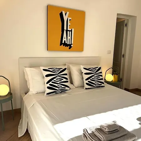 Liberty 2 Vakantiehuis *