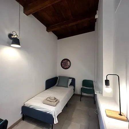 Liberty 2 Vakantiehuis *