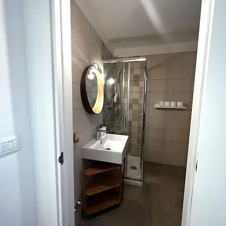 Vakantiehuis Liberty 2 *