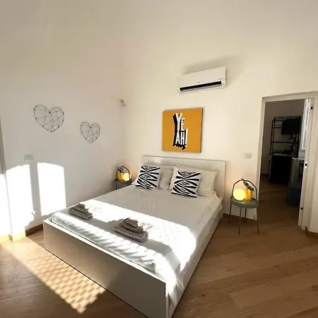 Vakantiehuis Liberty 2 *