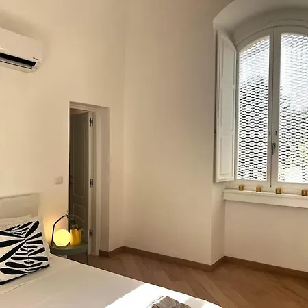 Liberty 2 Vakantiehuis