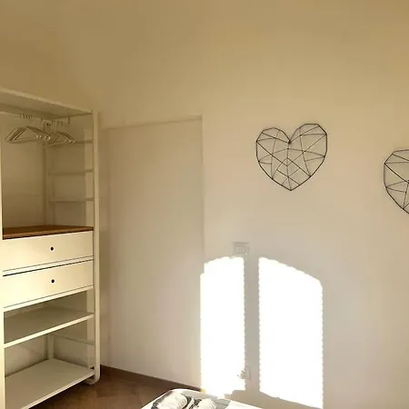 Vakantiehuis Liberty 2