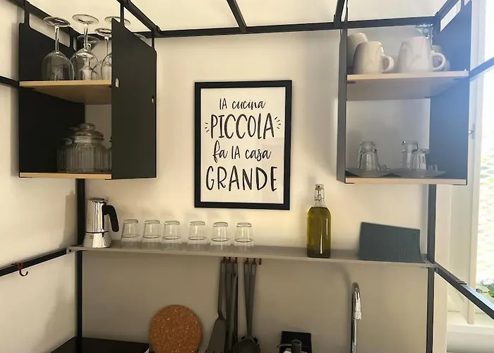 Liberty 2 Case de vacanță