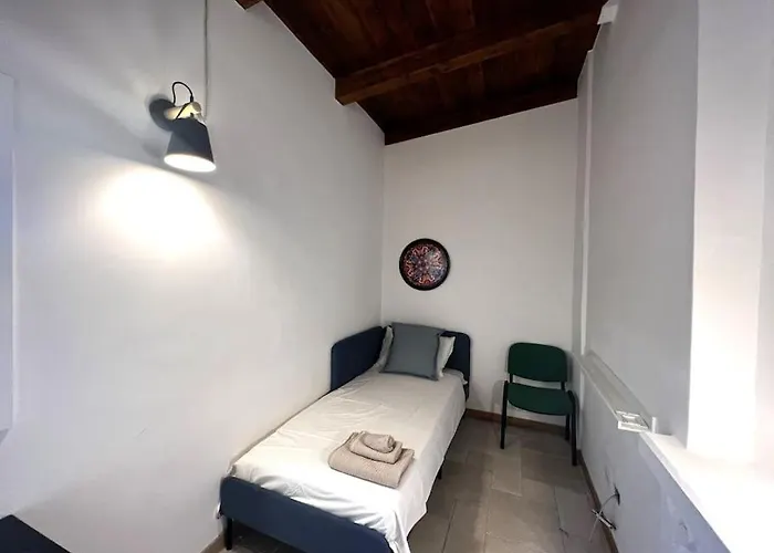 度假居 Liberty 2 *