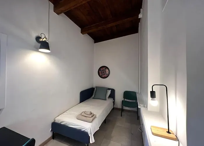 Liberty 2 Case de vacanță *