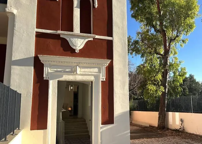 Case de vacanță Liberty 2 *