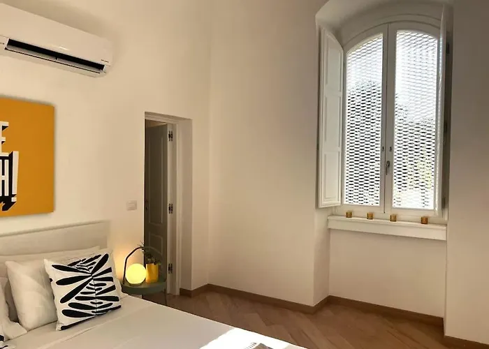 Liberty 2 Case de vacanță