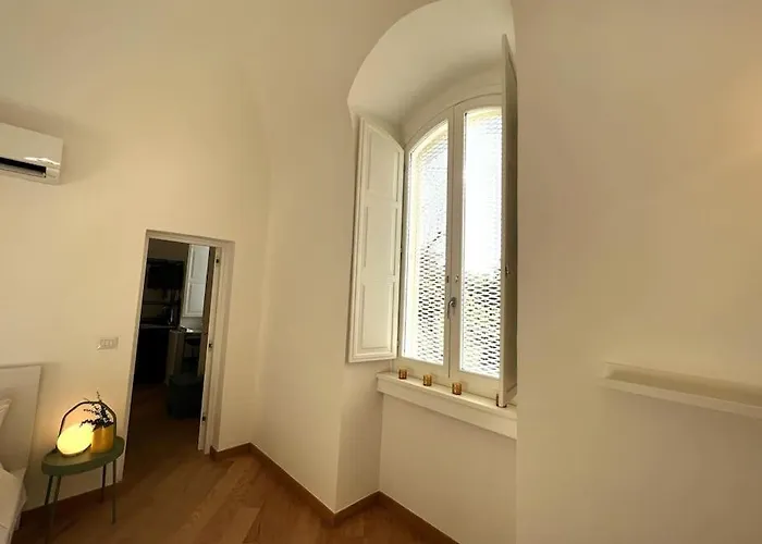 Liberty 2 Case de vacanță *